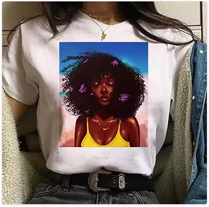 dtg t-shirt printing examples